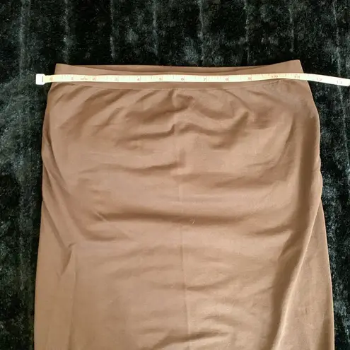 3 Pack Women's Tube Top, Long Strapless Tops Multicolor Basic Stretch M/L Size undefined