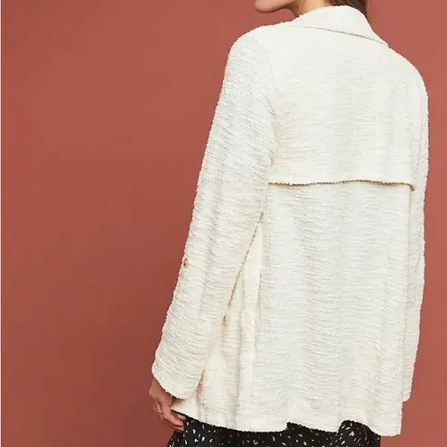 Anthropologie  Dolan Left Coast Gwyneth Jacket - Image 2