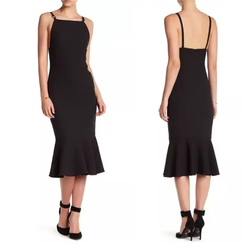 Cinq à Sept CINQ A SEPT Harlyn Dress