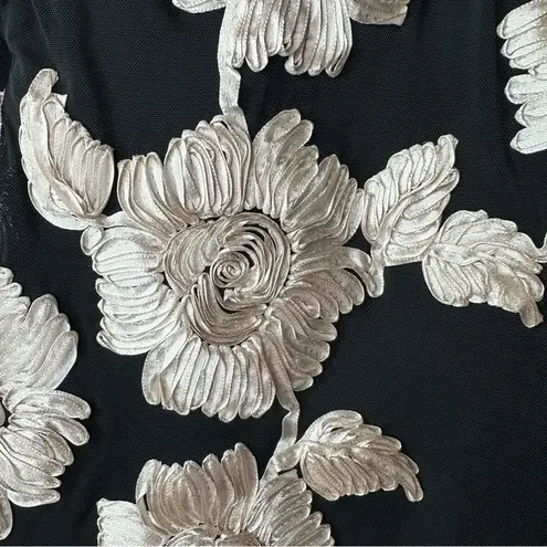 Rotate Birger Christensen Rosita Open