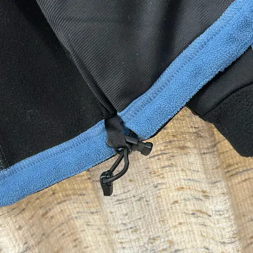 Mountain Hardwear Women’s Windstopper Full Zip Jacket