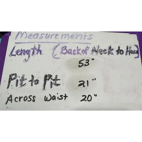 JODIFL Red Floral Maxi Dress Lace up V-Neck sz L boho hippie Long side slits