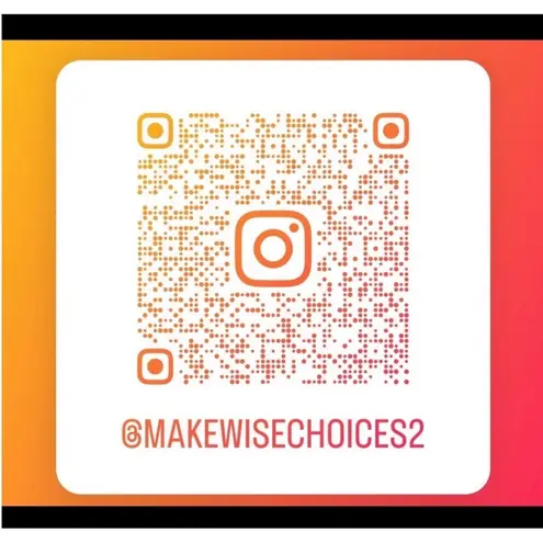 32 Degrees Heat 32 Degrees COOL Black Short Sleeve Crew Neck Tee Shirt - Buttery Soft!