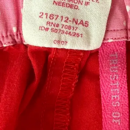 PINK - Victoria's Secret Y2K PINK Victoria’s Secret Pajama Bottoms