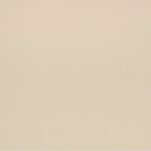 SKIMS seamless sculpt brief bodysuit shapewear in sand tan color