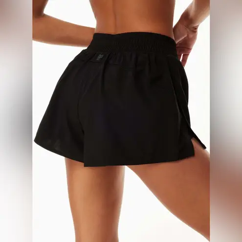 Aritzia TnaMOVE™ Lunge 2.5" Short
