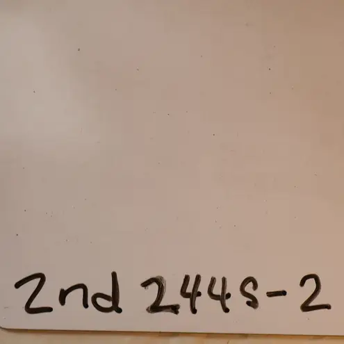 Vanity Fair Vintage 90s Camisole Top Black Layering Fairy Grunge Goth Size 42 XL