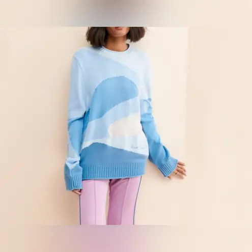 House of Sunny Kelly Landscape Vol. 2