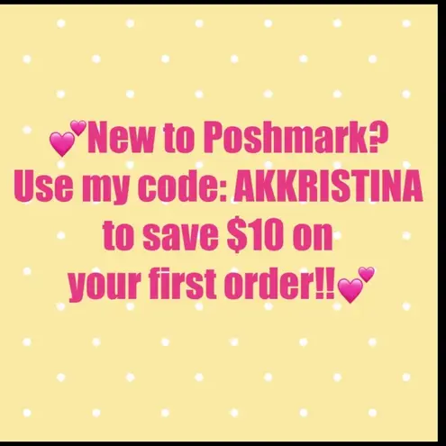 Palladium Love United Black Canvas Shoes Size M9/W10