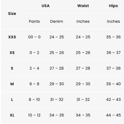 L'Agence L’Agence Nadia High Rise Cropped Straight Blanc White Capri Jeans Revolve