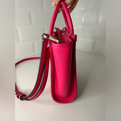 Kate Spade Ella Mini Tote