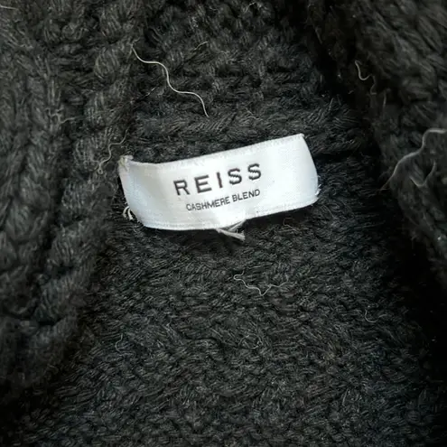 Reiss  Sweater Cardigan