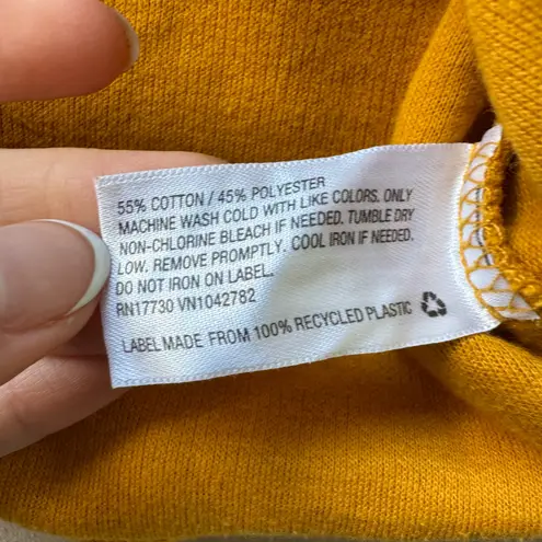 Goodfellow & Co . Long-Sleeve Thermal Crewneck Tee