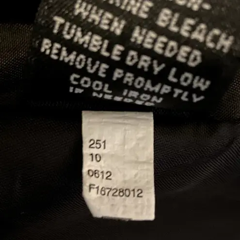 Anna Sui Tea Mini Dress Lace Detail Bowtie Square Neck Sleeveless Fully Lined 0