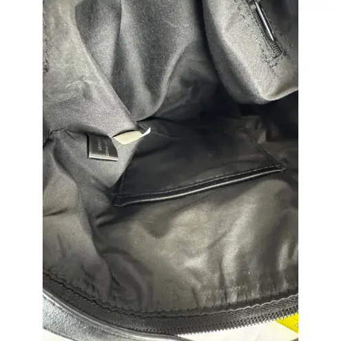 Giani Bernini Crossbody Bag Travel Purse Everyday Handbag