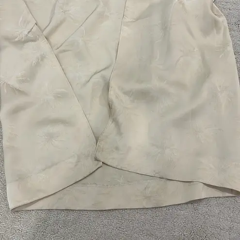 Silvia Tcherassi Arenzano Tie