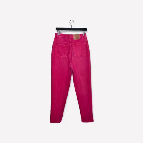 Victoria's Secret Vintage Jeans Moda International Women's Jeans