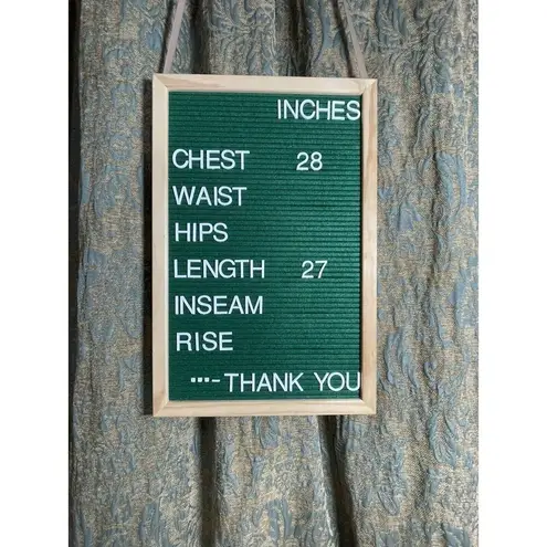 Tempo Paris Linen Top Made in Italy Dolman Sleeve Oversized White Size Large