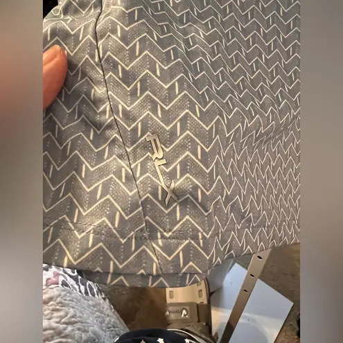 Ralph Lauren Women’s RLX POLO Wicking