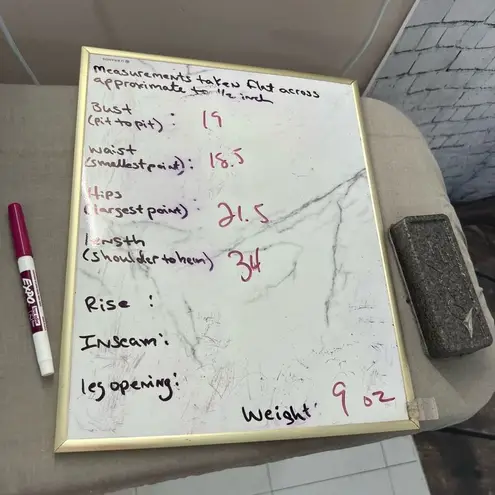 Veronica M Halter Neck Velvet Burgundy Cocktail Mini Dress Size S NWT