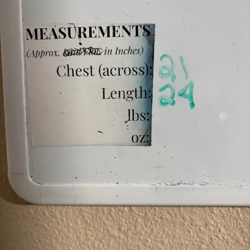 VTG Marc Ware Purple Gingham Check Plaid Linen Bld Short Sleeve Button Up Top S