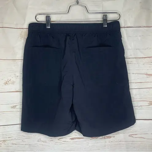 Abound  • Shorts • Black • Small • Beach • NWT $24.99