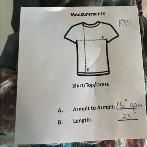 Spoiled Women's Gothic Cosplay Ruffled Sleeveless Vest Blouse Multicolor Size S Pink