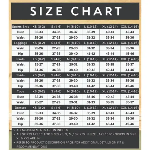 EleVen by Venus Williams M White Purple Collegiate Track Pants Liquid Lilac NWT Size M