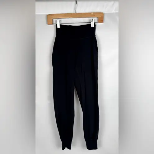 Lululemon  Align Jogger 28"