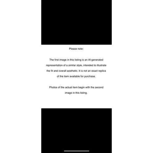 Prómesa Promesa Floral Romper Adjustable Straps Cottagecore Boho Spring Summer Resort S