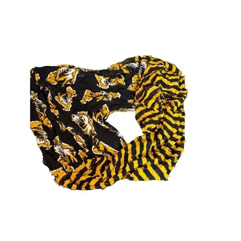 University of Missouri