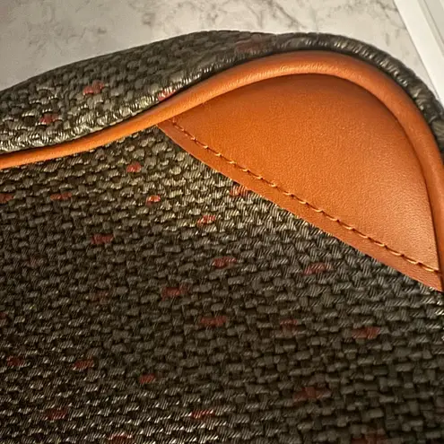 YSL x Remy Martin Clutch