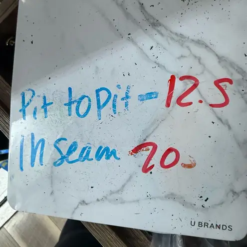 Stella Luce Women’s Small Patterned Jumpsuit