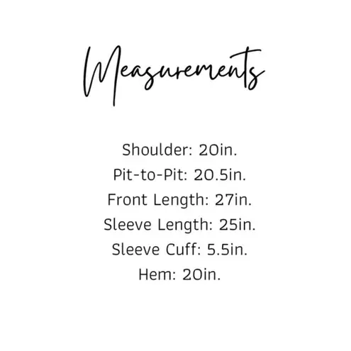 Arctix Womens Exhibition Insulated Jacket in Diamond Print Lilac