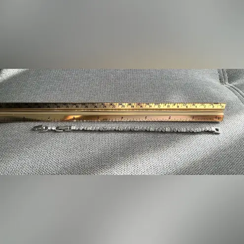 Swavorski Authentic SWAROVSKI bracelet DRESSY🌟🌟🌟