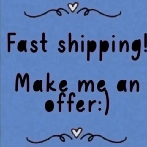 3.1 Phillip Lim Phillip Lim Leopard Canvas Carryall Tote Bag