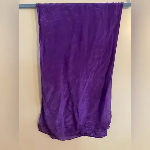 Vintage 50's Scarf Headscarf