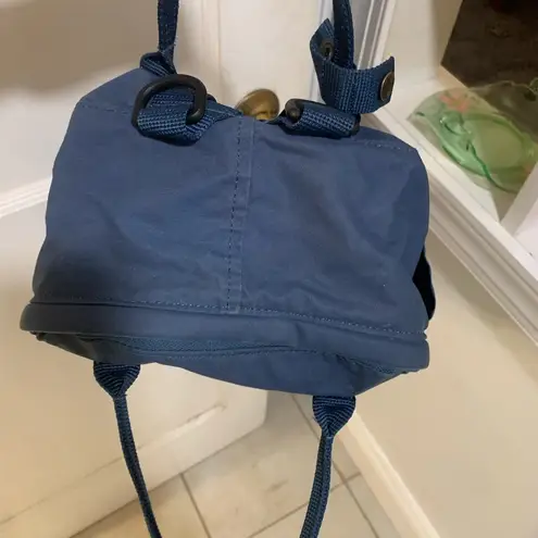 Fjallraven Kanken | Kanken Mini bag