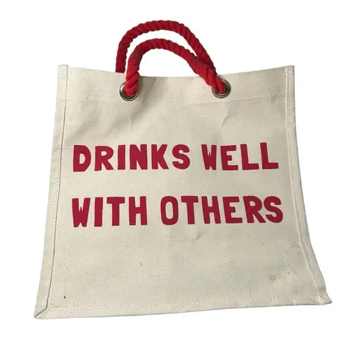 Jute | Cotton Blend Canvas 6