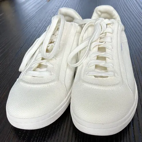 VIVAIA Evermore Round