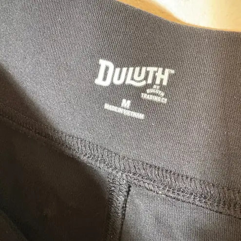 Duluth Trading NoGA Naturale Pull