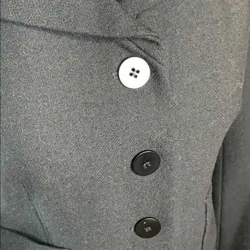 Talbots  dress jacket