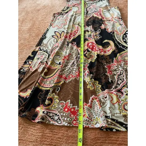 Robbie Bee • DRESSES