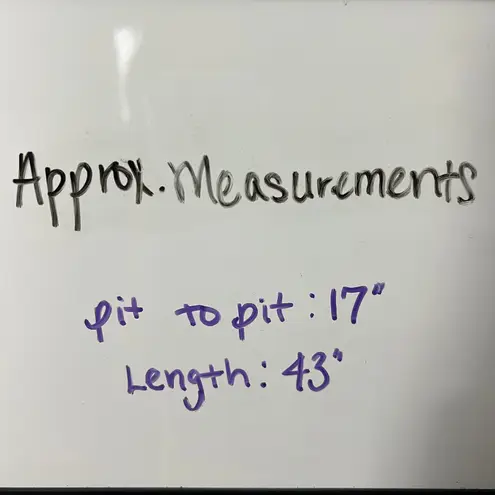 Eliza J . Floral 3/4 Sleeve Midi Dress Size 6