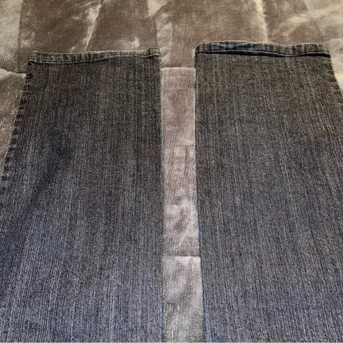 Thyme Maternity Jeans Women’s Size Small Belly Band Size Chart In Pictures Blue