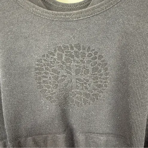 NWT Kindred Bravely Large Busty Black Sublime maternity and nursing Camisole Top Size undefined