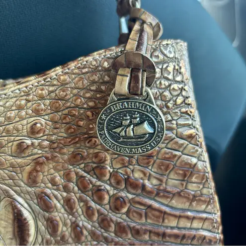 Brahmin Melbourne Esme Shoulder Bag