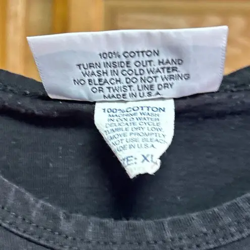 Viva Christmas Elf Sweatshirt