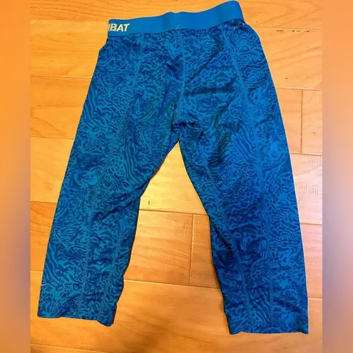 Nike  Pro Combat Small Leggings