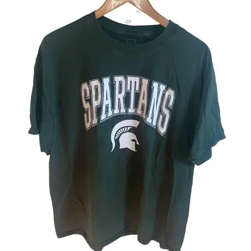 Michigan State University